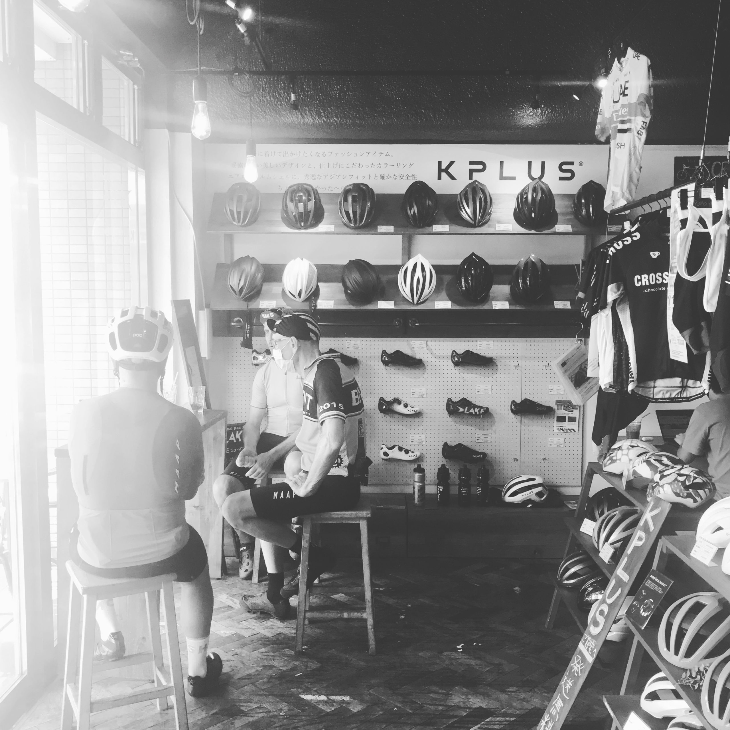 Art Direction Graphic Design