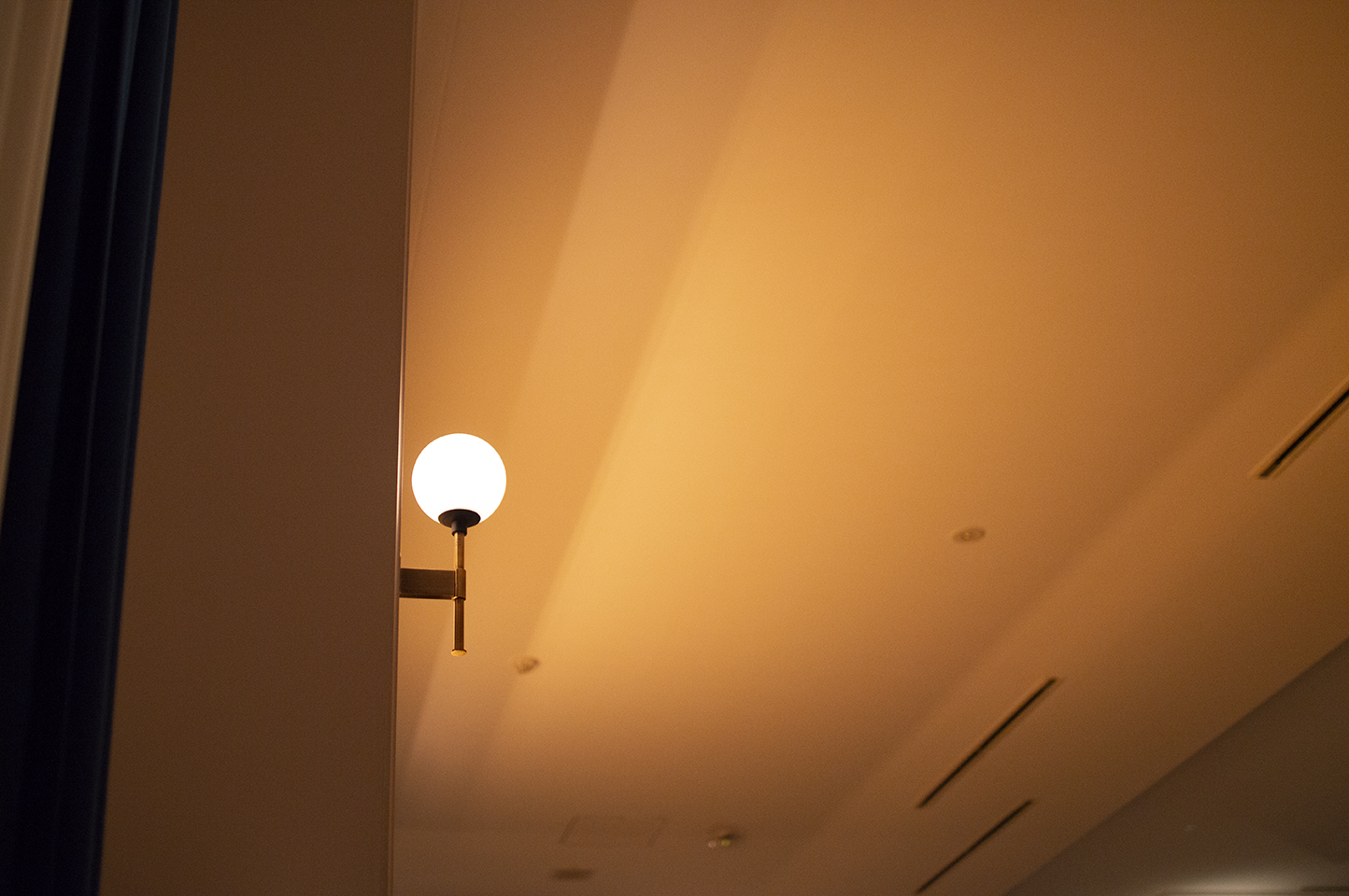 Art Direction Graphic Design